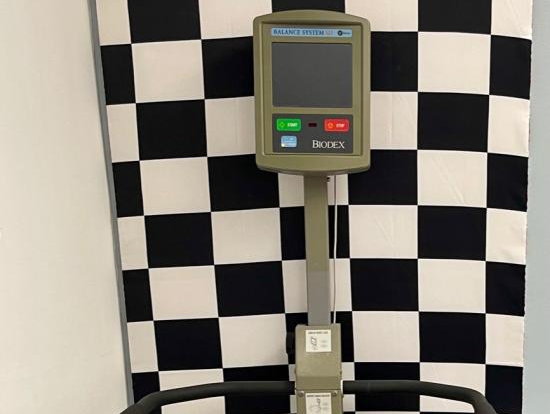 PROFESSIONAL THERAPEUTIC HEALTH CARE INC